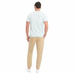 Men's Hurley No Wave Is Ever the Same Printed Tee -Cheap Mens Casual Outdoor Clothing Store 5174452 ALT