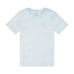 Men's Hurley No Wave Is Ever the Same Printed Tee -Cheap Mens Casual Outdoor Clothing Store 5174452 ALT3