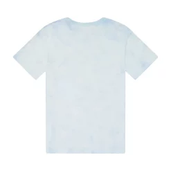 Men's Hurley No Wave Is Ever the Same Printed Tee -Cheap Mens Casual Outdoor Clothing Store 5174452 ALT5