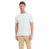 Men's Hurley No Wave Is Ever the Same Printed Tee 1 Men's Hurley No Wave Is Ever the Same Printed Tee -Cheap Mens Casual Outdoor Clothing Store 5174452 Amazing Aqua