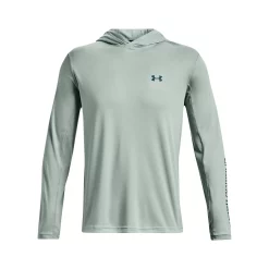 Men's Under Armour Drift Tide UA Tech™ Knit Crewneck Tee 23 Men's Under Armour Drift Tide UA Tech™ Knit Crewneck Tee -Cheap Mens Casual Outdoor Clothing Store 5175374 ALT4