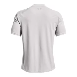 Men's Under Armour Drift Tide UA Tech™ Knit Performance Crewneck Tee -Cheap Mens Casual Outdoor Clothing Store 5175377 ALT4