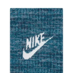 Unisex Nike Everyday Plus Dri-FIT Cushioned Crew Socks -Cheap Mens Casual Outdoor Clothing Store 5182359 ALT2