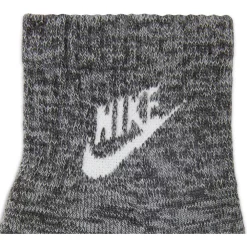 Unisex Nike 2-pack Everyday Plus Dri-FIT Cushioned Ankle Socks -Cheap Mens Casual Outdoor Clothing Store 5182465 ALT