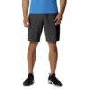 Men's Columbia Eaglecrest Shorts -Cheap Mens Casual Outdoor Clothing Store 5189573 Black