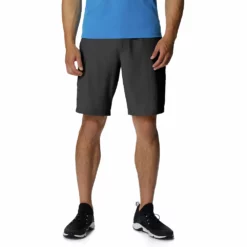 Men's Columbia Eaglecrest Shorts