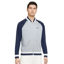 Men's Nike Dri-FIT Basketball Jacket