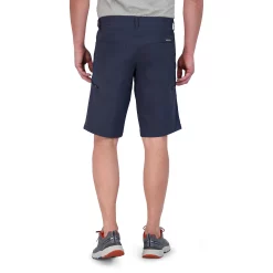 Men's Eddie Bauer Rainier Regular-Fit Performance Shorts 20 Men's Eddie Bauer Rainier Regular-Fit Performance Shorts -Cheap Mens Casual Outdoor Clothing Store 5192044 ALT