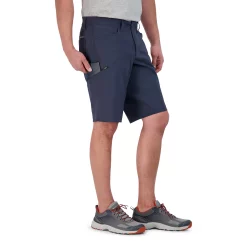 Men's Eddie Bauer Rainier Regular-Fit Performance Shorts 22 Men's Eddie Bauer Rainier Regular-Fit Performance Shorts -Cheap Mens Casual Outdoor Clothing Store 5192044 ALT4