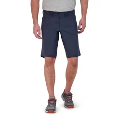 Men's Eddie Bauer Rainier Regular-Fit Performance Shorts 17 Men's Eddie Bauer Rainier Regular-Fit Performance Shorts -Cheap Mens Casual Outdoor Clothing Store 5192044 Storm