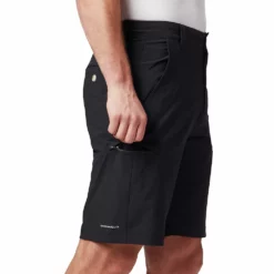 Men's Big & Tall Columbia Grander Marlin II Offshore Shorts -Cheap Mens Casual Outdoor Clothing Store 5209024 ALT3