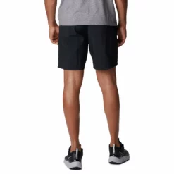 Men's Columbia Mountaindale Shorts -Cheap Mens Casual Outdoor Clothing Store 5210453 ALT