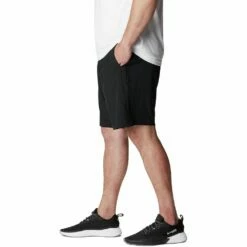Big & Tall Columbia Mountaindale Shorts -Cheap Mens Casual Outdoor Clothing Store 5210499 ALT2