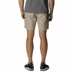 Big & Tall Columbia Mountaindale Shorts -Cheap Mens Casual Outdoor Clothing Store 5210499 ALT3