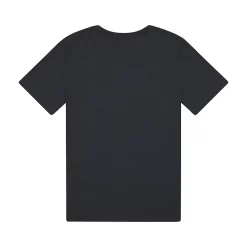 Men's Hurley Static Circle Graphic Tee -Cheap Mens Casual Outdoor Clothing Store 5215029 ALT6