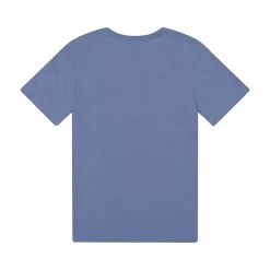 Men's Hurley Diamond Oasis Graphic Tee -Cheap Mens Casual Outdoor Clothing Store 5215031 ALT5