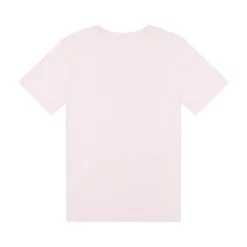 Men's Hurley Reflective Graphic Tee -Cheap Mens Casual Outdoor Clothing Store 5215049 ALT6