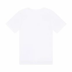 Men's Hurley Palm Sunset Graphic Tee -Cheap Mens Casual Outdoor Clothing Store 5215050 ALT6