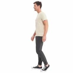 Men's Hurley Double Down Graphic Tee -Cheap Mens Casual Outdoor Clothing Store 5215057 ALT2