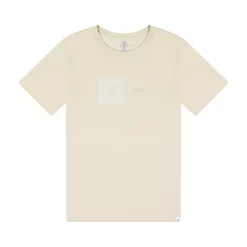 Men's Hurley Double Down Graphic Tee -Cheap Mens Casual Outdoor Clothing Store 5215057 ALT3