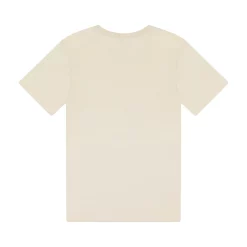 Men's Hurley Double Down Graphic Tee -Cheap Mens Casual Outdoor Clothing Store 5215057 ALT5