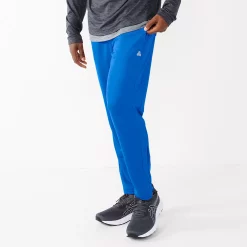 Men's Tek Gear® Midweight Pants 7 Men's Tek Gear® Midweight Pants -Cheap Mens Casual Outdoor Clothing Store 5223135 Vinson Bay
