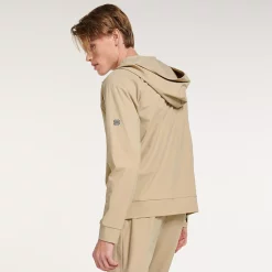 Men's FLX Performance Jacket -Cheap Mens Casual Outdoor Clothing Store 5224223 ALT