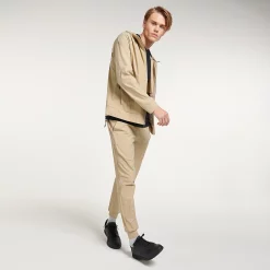 Men's FLX Performance Jacket -Cheap Mens Casual Outdoor Clothing Store 5224223 ALT9