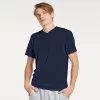 Men's FLX Dynamic Comfort V-Neck Tee
