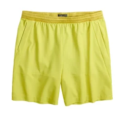 Men's FLX 7" Accelerate Lined Shorts -Cheap Mens Casual Outdoor Clothing Store 5225528 ALT2