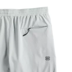 Men's FLX 7" Accelerate Lined Shorts -Cheap Mens Casual Outdoor Clothing Store 5225528 ALT4