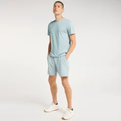 Men's FLX 7" Accelerate Lined Shorts -Cheap Mens Casual Outdoor Clothing Store 5225528 ALT9