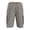 Big & Tall Tommy Hilfiger Cargo Shorts