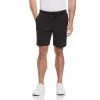 Men's Grand Slam Athletic Tennis Shorts -Cheap Mens Casual Outdoor Clothing Store 5236575 Caviar
