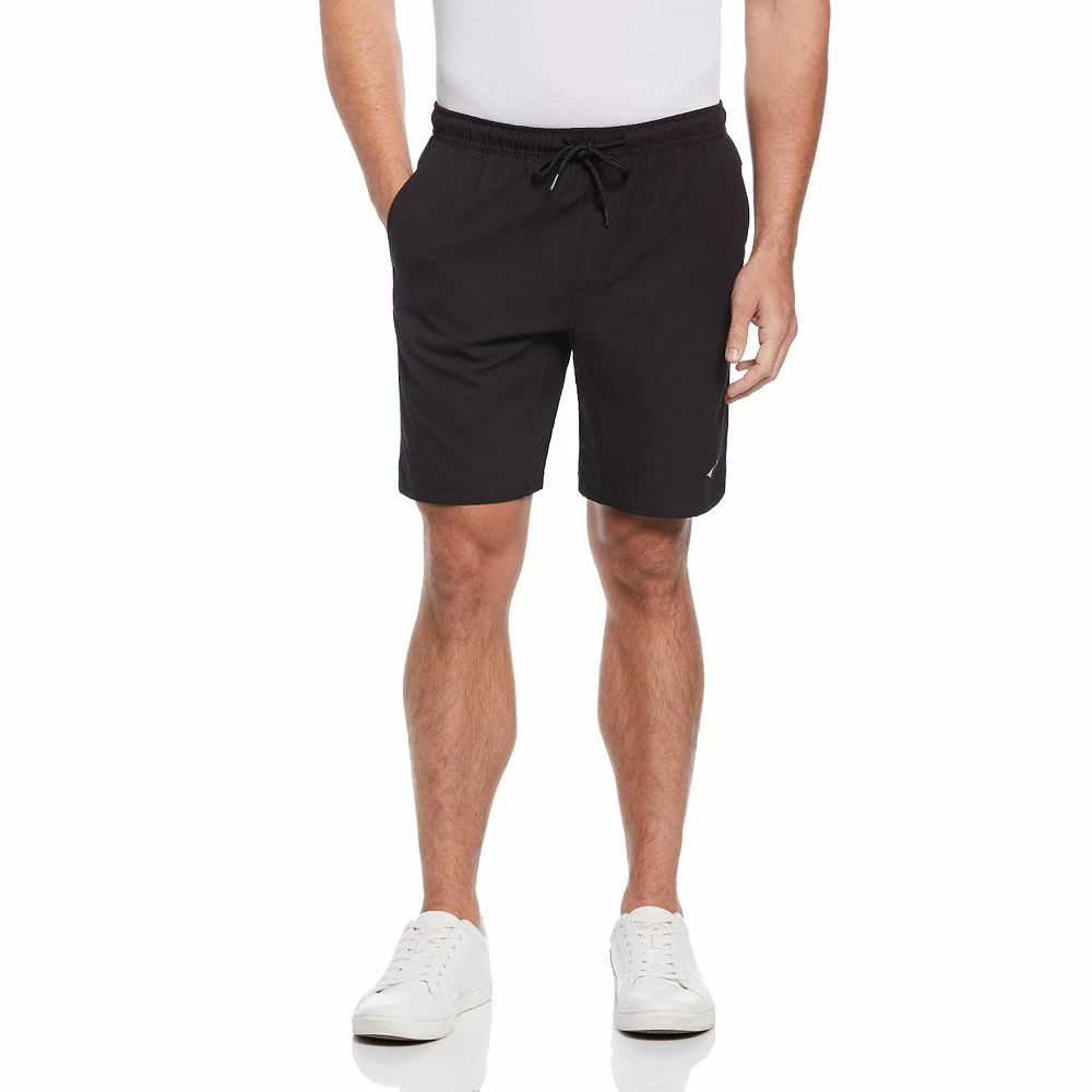 Men's Grand Slam Athletic Tennis Shorts 3 Men's Grand Slam Athletic Tennis Shorts