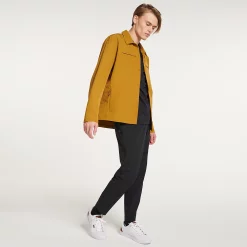 Men's FLX Softshell Shirt Jacket -Cheap Mens Casual Outdoor Clothing Store 5242640 ALT9