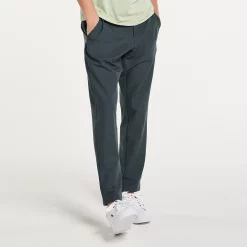 Men's FLX Steadfast Slim Chino Pants