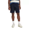 Men's Levi's Sweat Shorts -Cheap Mens Casual Outdoor Clothing Store 5247790 Navy