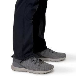 Men's Wrangler ATG Convertible Trail Jogger Pants -Cheap Mens Casual Outdoor Clothing Store 5262411 ALT6