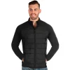 Men's Antigua Altitude Full-Zip Jacket -Cheap Mens Casual Outdoor Clothing Store 5269324
