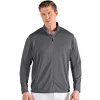 Men's Antigua Passage Jacket -Cheap Mens Casual Outdoor Clothing Store 5270488