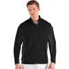 Men's Antigua Passage Jacket