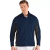 Men's Antigua Passage Jacket -Cheap Mens Casual Outdoor Clothing Store 5270490