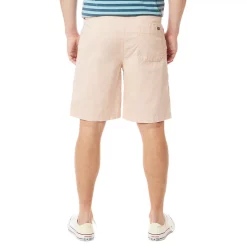 Men's Unionbay Slater Pull-On Shorts 11 Men's Unionbay Slater Pull-On Shorts -Cheap Mens Casual Outdoor Clothing Store 5270661 ALT