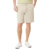 Men's Unionbay Slater Pull-On Shorts