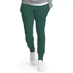 Men's Caliville Stretch Jogger Pants -Cheap Mens Casual Outdoor Clothing Store 5317444 Spruce Green