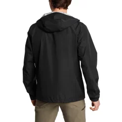 Men's Eddie Bauer RipPac Pro Rain Jacket 11 Men's Eddie Bauer RipPac Pro Rain Jacket -Cheap Mens Casual Outdoor Clothing Store 5357194 ALT