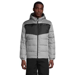 Men's Lands' End Expedition Winter Snow Bibs 14 Men's Lands' End Expedition Winter Snow Bibs -Cheap Mens Casual Outdoor Clothing Store 5465024 ALT4