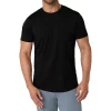 Men's Caliville Buttery Soft Tee