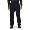 Men's Smith's Workwear Relaxed-Fit Camo Fleece-Lined 5-Pocket Jeans -Cheap Mens Casual Outdoor Clothing Store 5496895